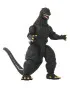 Action Figure Godzilla 2004 - Godzilla 