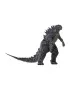 Action Figure Godzilla 2014 Exquisite Basicl - Godzilla 