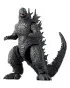 Action Figure Godzilla 2023 - Godzilla Minus One 