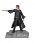 Action Figure Harry Potter and the Goblet of Fire - Movie Maniacs - Harry Potter 