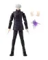 Action Figure Jujutsu Kaisen - Anime Heroes - Satoru Goja 