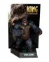 Action Figure King Kong - Kong The 8th Wonder Of The World 