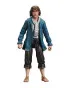 Action Figure Lord Of The Rings - Pippin Took 