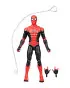 Action Figure Marvel Legends - Spider-Man Far From Home - Spider-Man 