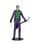 Action Figure Mortal Kombat - The Joker 