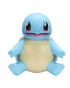 Statue Pokemon Select - Squirtle 