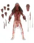Action Figure Prey - Ultimate Feral Bear Blood Predator 