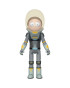 Action Figure Rick & Morty - Space Suit Morty 