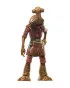 Action Figure Star Wars - A New Hope - Episode IV Black Series - Momaw Nadon 