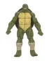 Action Figure Teenage Mutant Ninja Turtles - The Last Ronin - The Last Ronin - Battle Damaged 