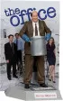 Action Figure The Office - Kevin Malone 