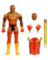 Action Figure WWE Ultimate Edition - Rey Mysterio 