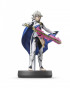 Amiibo Super Smash Bros - Corrin No.59 