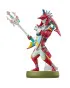 Amiibo The Legend of Zelda - Tears of The Kingdom - Sidon 