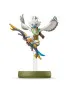 Amiibo The Legend of Zelda - Tears of The Kingdom - Tulin 