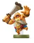 Amiibo The Legend of Zelda - Tears of The Kingdom - Yunobo 