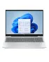 Laptop HP OmniBook7 16-ay0001nm 16