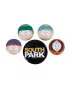 Bedževi South Park - Badge Pack 