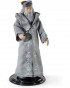 Bendable Figure Harry Potter - Albus Dumbledore 
