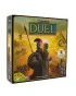 Društvena igra 7 Wonders Duel 