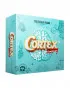 Društvena igra Cortex Challenge 