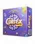 Društvena igra Cortex Challenge Kids 