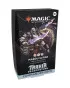 Društvena igra - Magic the Gathering - TCG Tarkir - Dragonstorm Commander Deck - Mardu Surge 