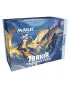 Društvena igra - Magic the Gathering - TCG Tarkir - Dragonstorm Bundle 