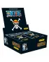 Društvena igra - One Piece - 25th Anniversary Flow Packs - Booster Pack 