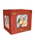 Board Game - Pokemon - TCG Charizard ex Super Premium Collection 