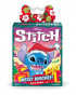 Društvena igra Stitch - Merry Mischief! 