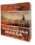 Društvena igra Teraformiranje Marsa 