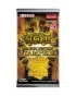 Društvena igra - Yu-Gi-Oh! - Trading Card Game - Quarter Century Stampede Booster 