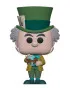 Bobble Figure Alice In Wonderland POP! - Mad Hatter 