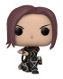 Bobble Figure Anime - Attack on Titan POP! - Sasha Braus 