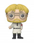 Bobble Figure Anime - Attack on Titan POP! - Zeke Jaeger 