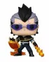 Bobble Figure Anime - Black Clover POP! - Magna 