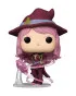 Bobble Figure Anime - Black Clover POP! - Vanessa
