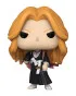Bobble Figure Anime - Bleach POP! - Rangiku Matsumoto 