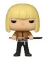Bobble Figure Anime - Bleach POP! - Shinji Hirako 
