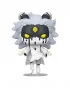 Bobble Figure Anime - Boruto Naruto Next Generations POP! - Momoshiki - Special Edition 