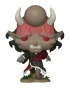 Bobble Figure Anime - Demon Slayer Kimetsu no Yaiba POP! - Hantengu 