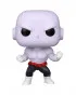 Bobble Figure Anime - Dragon Ball Super POP! - Jiren 