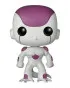 Bobble Figure Anime - Dragon Ball Z POP! - Frieza Final Form 