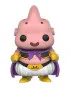 Bobble Figure Anime - Dragon Ball Z POP! - Majin Buu 