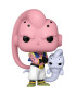 Bobble Figure Anime - Dragon Ball Z POP! - Super Buu with Ghost 