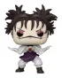 Bobble Figure Anime - Jujutsu Kaisen POP! - Choso 
