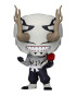 Bobble Figure Anime - Jujutsu Kaisen POP! - Hanami - Special Edition 