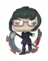 Bobble Figure Anime - Jujutsu Kaisen POP! - Maki Zen'in 