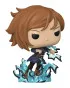 Bobble Figure Anime - Jujutsu Kaisen POP! - Nobara Kugisaki #1884 